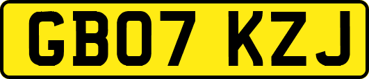 GB07KZJ