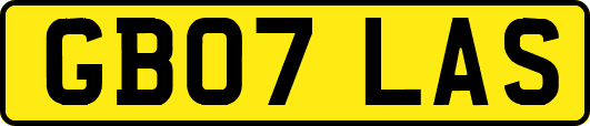 GB07LAS