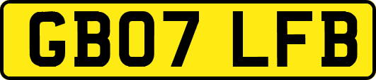 GB07LFB