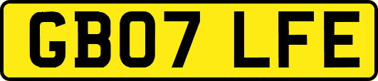 GB07LFE