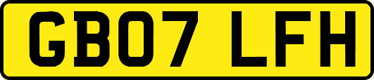 GB07LFH