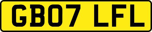 GB07LFL
