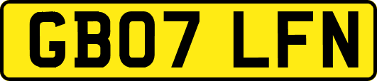 GB07LFN