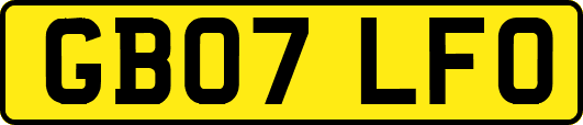 GB07LFO
