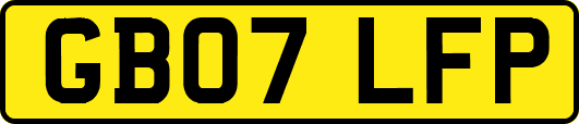 GB07LFP