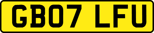 GB07LFU