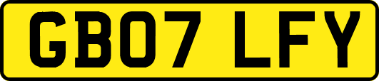 GB07LFY