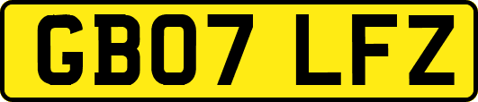 GB07LFZ