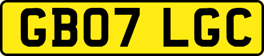 GB07LGC