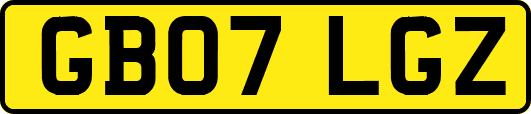 GB07LGZ