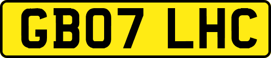 GB07LHC