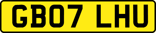 GB07LHU