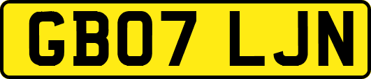GB07LJN