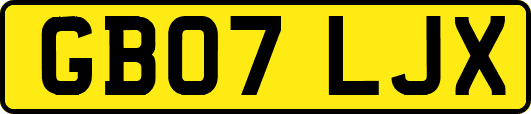 GB07LJX