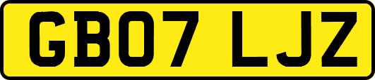 GB07LJZ