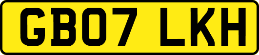 GB07LKH