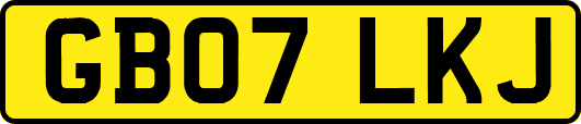 GB07LKJ