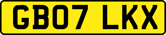 GB07LKX