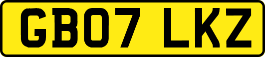 GB07LKZ