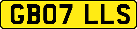 GB07LLS