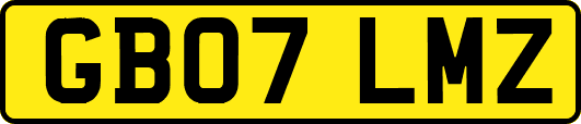 GB07LMZ