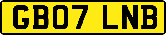 GB07LNB