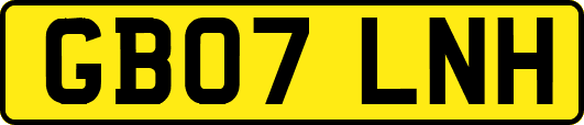 GB07LNH