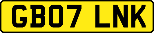 GB07LNK