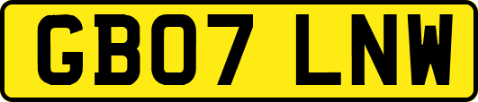 GB07LNW