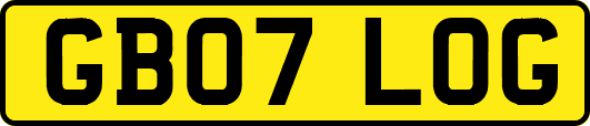 GB07LOG
