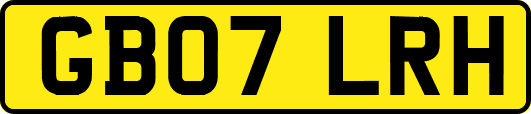 GB07LRH