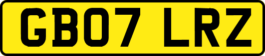 GB07LRZ