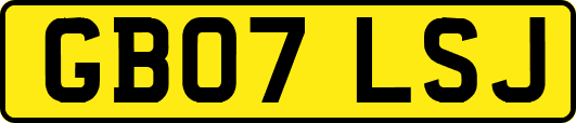 GB07LSJ