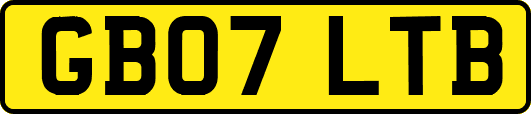 GB07LTB