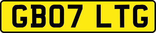 GB07LTG