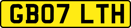 GB07LTH