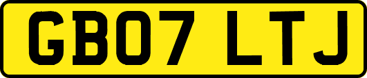 GB07LTJ