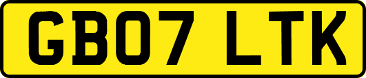 GB07LTK