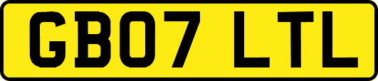 GB07LTL