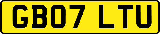GB07LTU