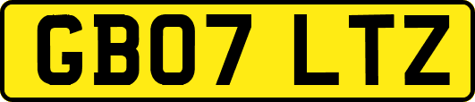 GB07LTZ