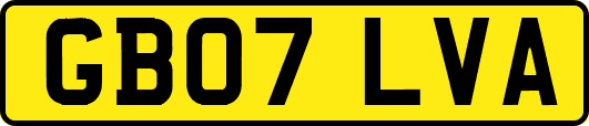 GB07LVA