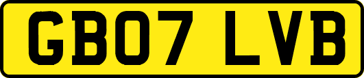 GB07LVB