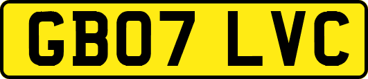 GB07LVC