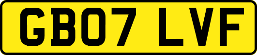 GB07LVF