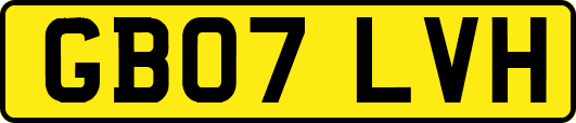 GB07LVH