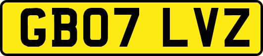 GB07LVZ