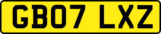 GB07LXZ