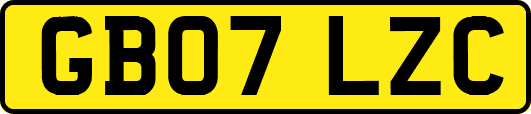 GB07LZC