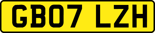 GB07LZH